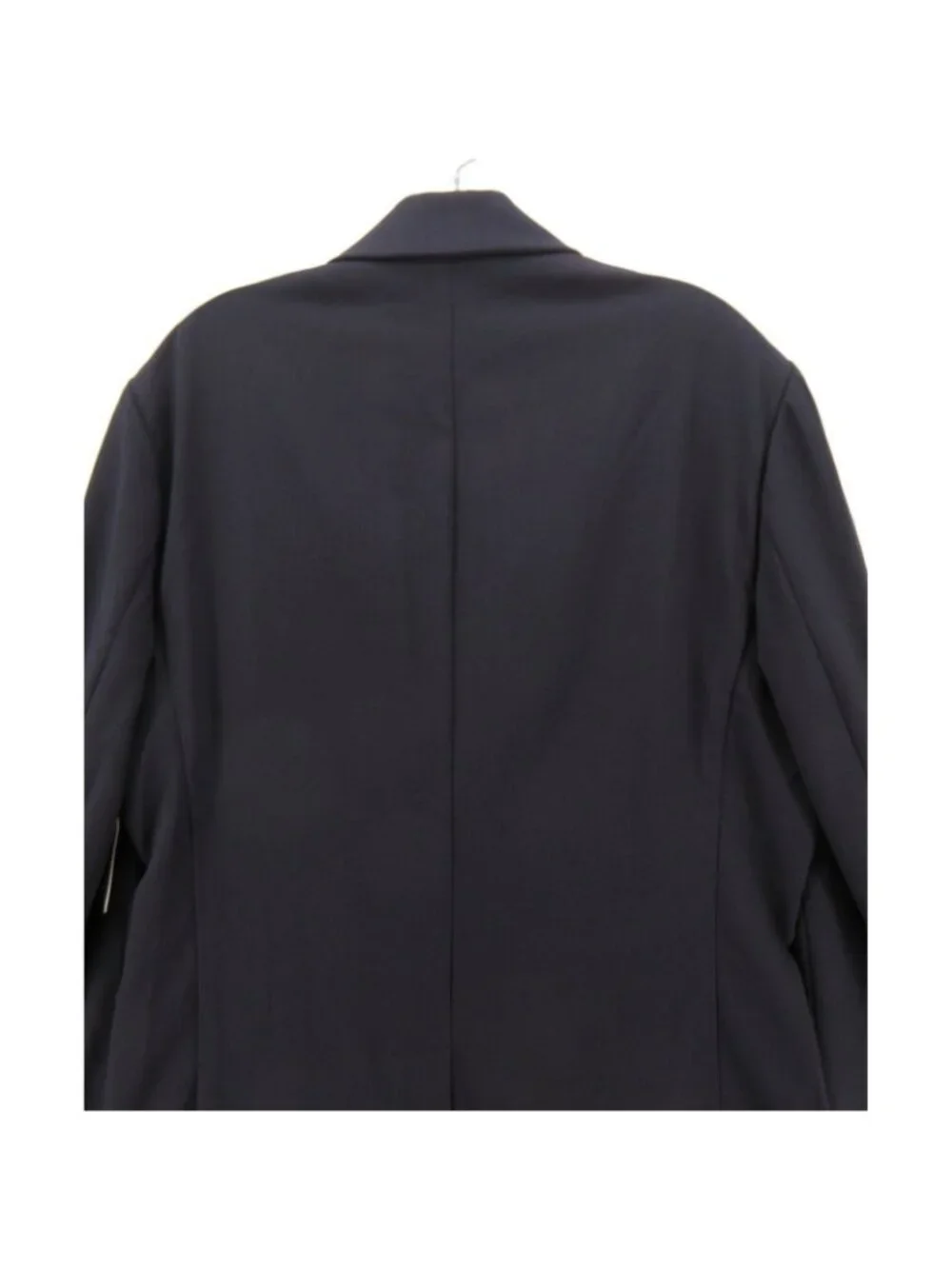 Bluffworks brand size